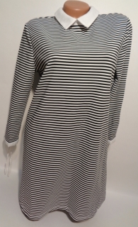 Šaty PRIMARK  - 36-38, UK - 12