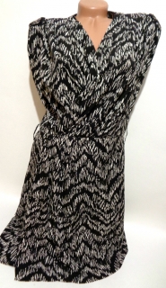 Šaty H&M - 36-38