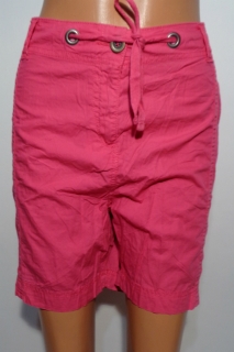 Kraťasy GEORGE - 50, UK - 22