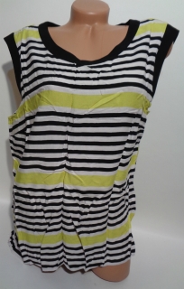 Halenka DOROTHY PERKINS - 44-46, UK - 18