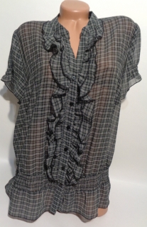 Halenka BM - 48, UK - 20