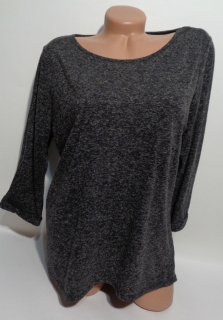 Triko F&F - 46-48, UK - 18