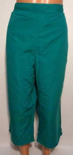 Kalhoty BODY STAR - 46, UK - 18