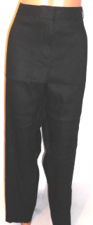 Kalhoty Marks&Spencer - 50, UK - 22