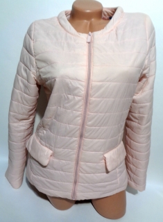Bunda  - 36-38