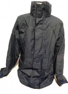 Dětská bunda - 6-9 let