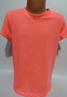 Dětské tričko  - 9/10