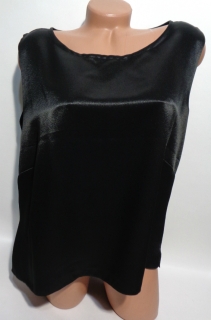 Halenka BONMARCHÉ - 50, UK - 24