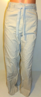 Kalhoty Tu - 48-50, UK - 20