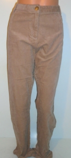 Kalhoty Marks&Spencer - 46-48, UK - 20