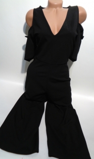 Overal BOOHOO - 38, UK - 12