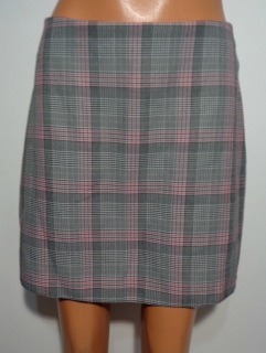 Sukně NEW LOOK - 38, UK - 12