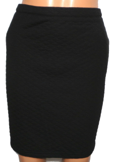 Sukně CASUAL - 48