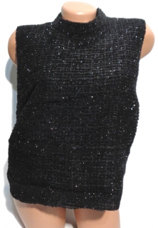 Halenka Marks&Spencer - 46, UK - 18