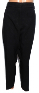 NOVÉ! Kalhoty PRIMARK - 48-50, UK - 20