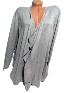 Cardigan CAPSULE - 54-60