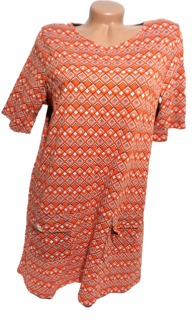 Šaty DOROTHY PERKINS - 46, UK - 18