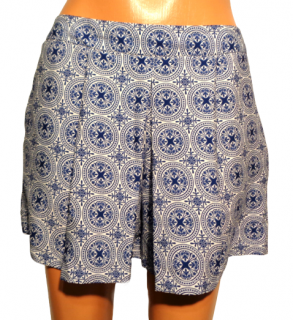 Kraťasy ATMOSPHERE - 38, UK - 12