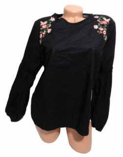 Halenka PRIMARK - 44, UK - 16