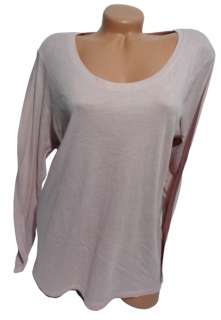 Triko PRIMARK - 46-48, UK - 18-20