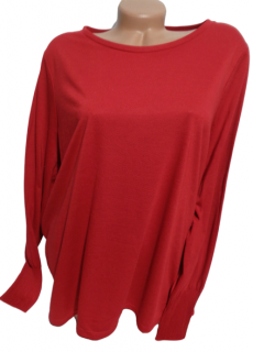 Halenka Marks&Spencer - 50, UK - 22
