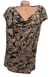 Halenka - 48, UK - 20