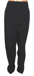 NOVÉ! Kalhoty PEACOCKS - 46, UK - 18