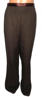 Kalhoty SLIMMA - 48-50, UK - 22