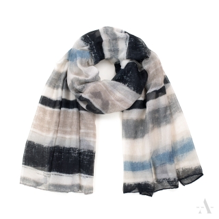 NOVÝ! Šál ART OF POLO