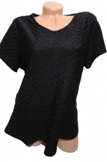 Halenka GEORGE - 46/48, UK - 20