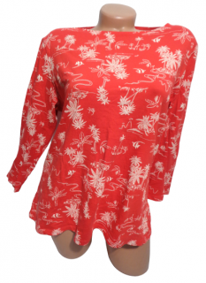 Triko Marks&Spencer - 46, UK - 18