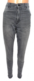 Džíny  - 38