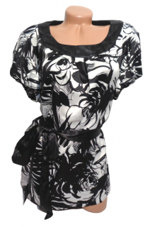Halenka DEBENHAMS - 46-48, UK - 20