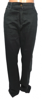 Kalhoty Marks&Spencer - 48, UK - 20 