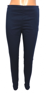 Kalhoty H&M - 34-36