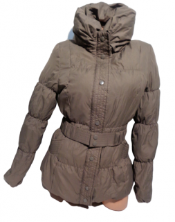 Péřová bunda  Vero Moda - 36