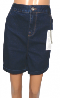 NOVÉ! Kraťasy NEW LOOK - 46-48, UK - 18