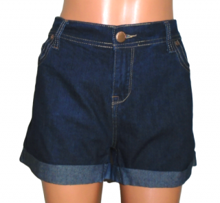 Krat'asy CROPPED - 46, UK - 18