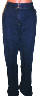 Rifle NEXT (bootcut) - 46, UK - 18