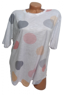 Triko ASOS - 46-48, UK - 18
