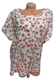 Halenka PEACOCKS - 46-48, UK - 20