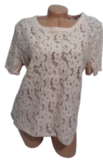 Halenka NEW LOOK - 46, UK - 18