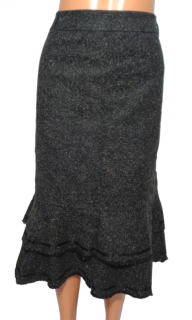 Sukně Marks&Spencer - 46-48, UK - 20