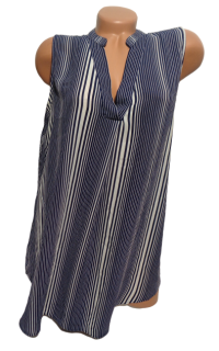 Halenka - 44-46, UK - 18