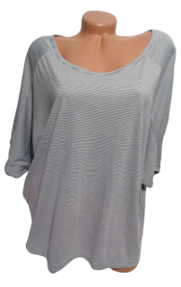 Triko NEW LOOK - 46-48, UK - 18