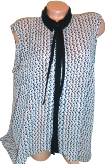 Halenka DOROTHY PERKINS - 48, UK - 20