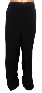 Kalhoty Marks&Spencer - 46-48, UK  - 18