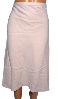 Sukně Marks&Spencer - 44-46, UK - 18