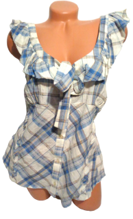Halenka DOROTHY PERKINS - 46-48, UK - 20
