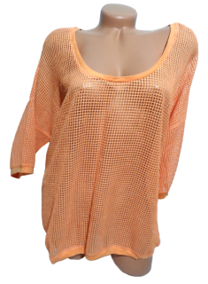 Halenka LIMITED COLLECTION - 46-48, UK - 18